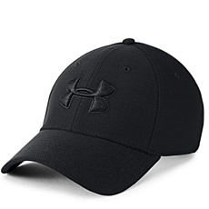 Under Armour Men"s Blitzing 3.0 Cap