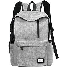 AISFA リュックメンズ りゅくサック メンズ バックパック PCバック