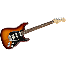 FENDER ( フェンダー ) Player Stratcaster PF PWT