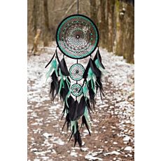 Dream Catcher