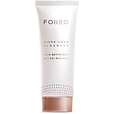 Micro-Foam Cleanser