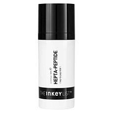 Tinh chất chống lão hóa The Inkey List Hepta – Peptide Serum