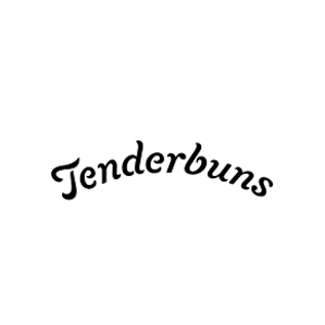Tenderbuns