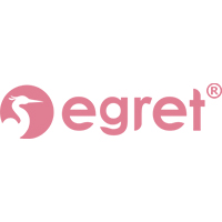 EGRET公式店