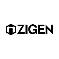ZIGEN
